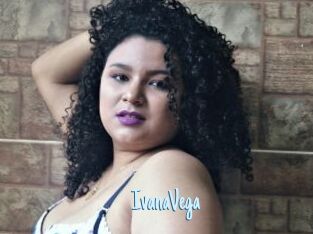 IvanaVega