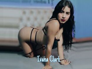 Ivana_Clark