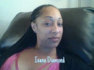 Ivana_Diamond