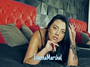 IvannaMarshal