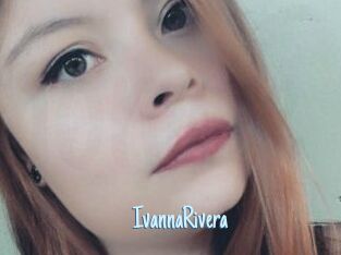 IvannaRivera