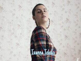 Ivanna_Toledo