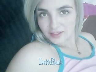 IvetteBlanc