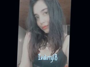 Ividirty18