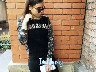 IvyBlluesky
