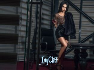 IvyCliff