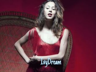 IvyDream