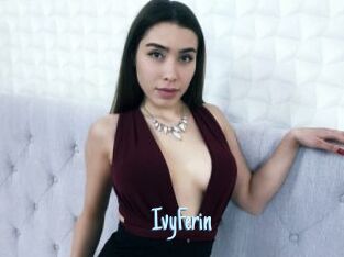 IvyFerin