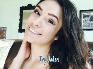 IvyJaden