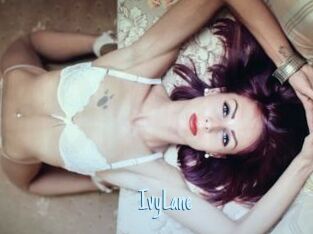 IvyLane