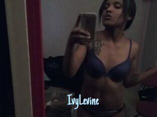 IvyLevine