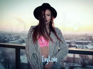 IvyLove