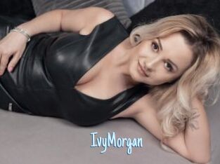 IvyMorgan