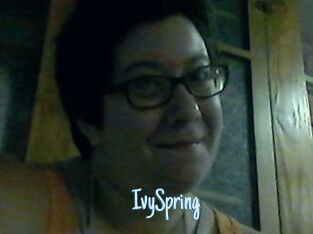 IvySpring