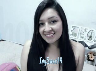 IvySweet19