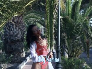 Ivy_Karina