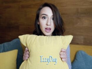 IzzyDay