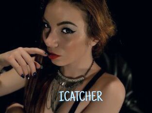 ICATCHER