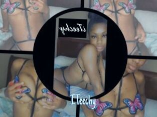 ITeechy