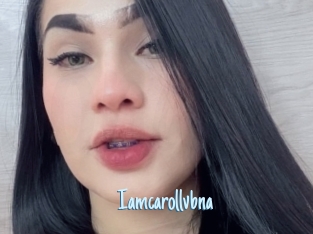 Iamcarollvbna