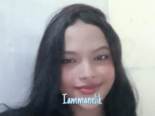 Iammanelik