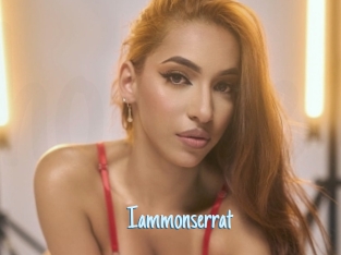 Iammonserrat
