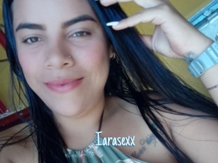 Iarasexx