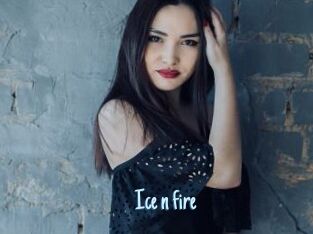 Ice_n_fire