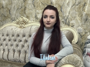 Idadean