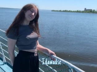 Idawadse