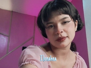 Ilenahea