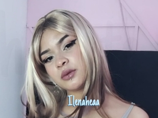 Ilenaheaa