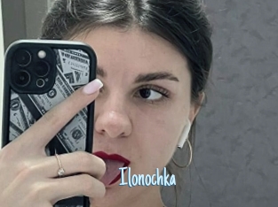Ilonochka