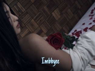 Imbbyee