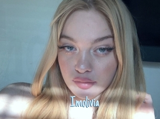 Imolivia