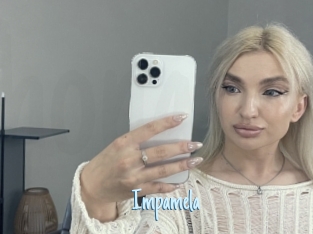 Impamela