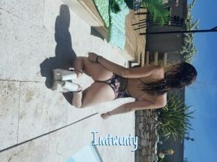 Imtwenty