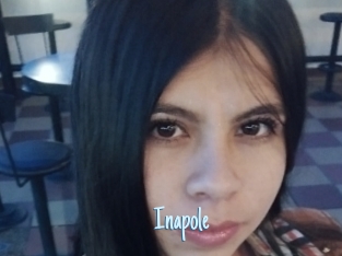 Inapole