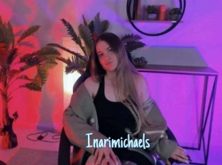 Inarimichaels