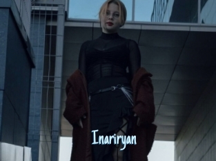 Inariryan
