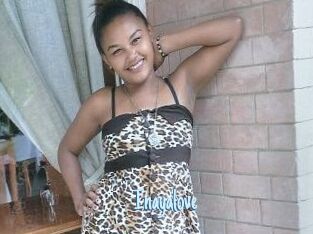 Inayalove