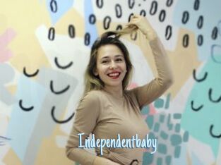 Independentbaby
