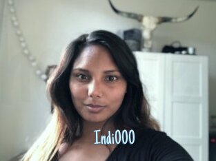 Indi000