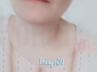 Indiagirl50