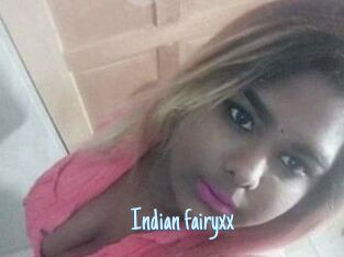 Indian_fairyxx