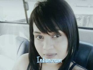 Indiancream
