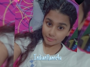 Indianflame4u