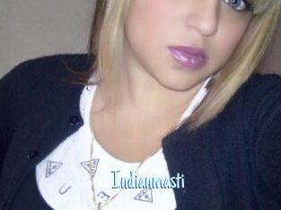 Indianmasti