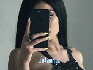 Indianriya