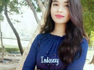 Indosexy